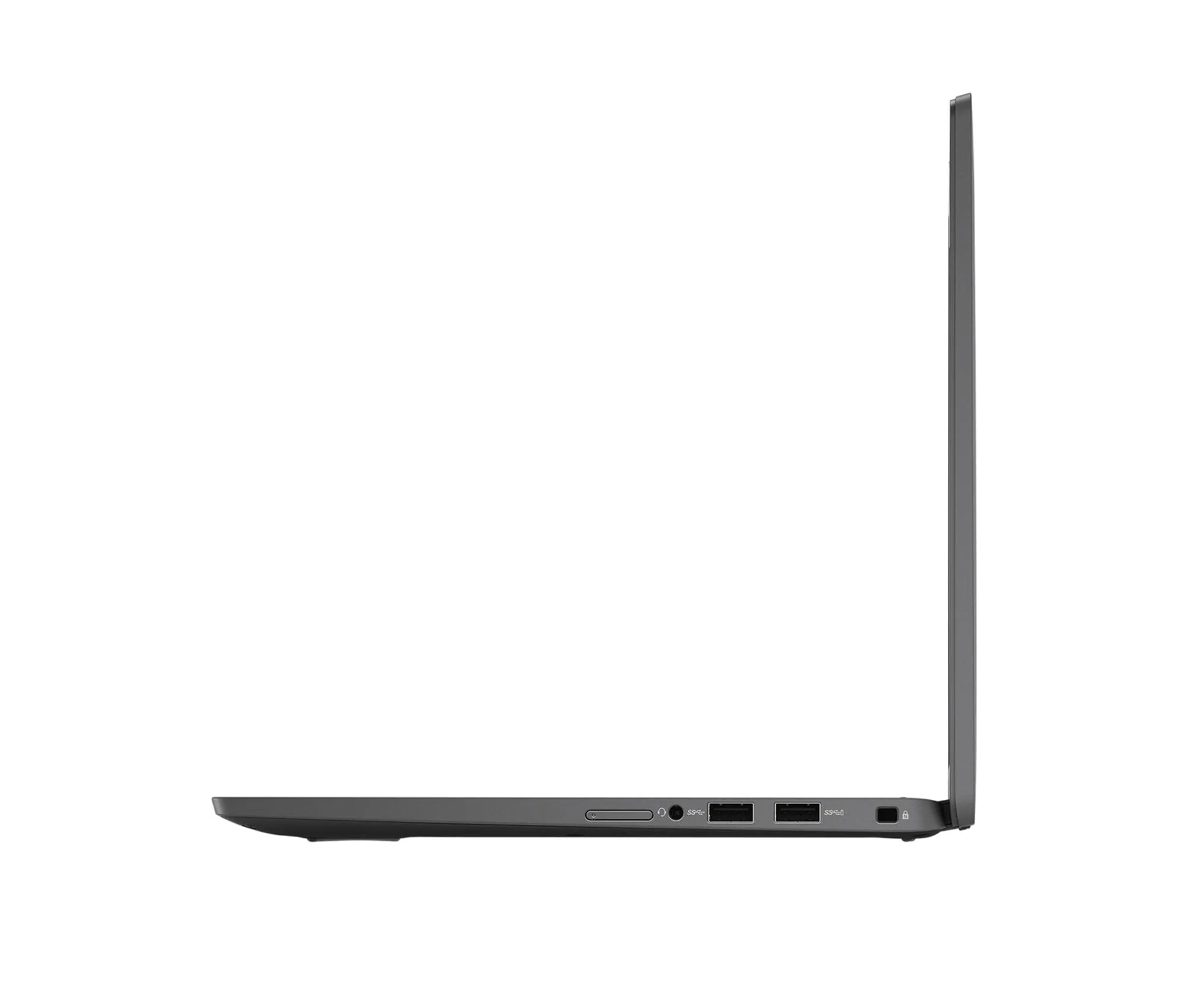 Dell Latitude 7410, 14" FHD, Intel Core i5- 10310U 1.7GHz, 8GB DDR4, 512GB SSD, Refurbished