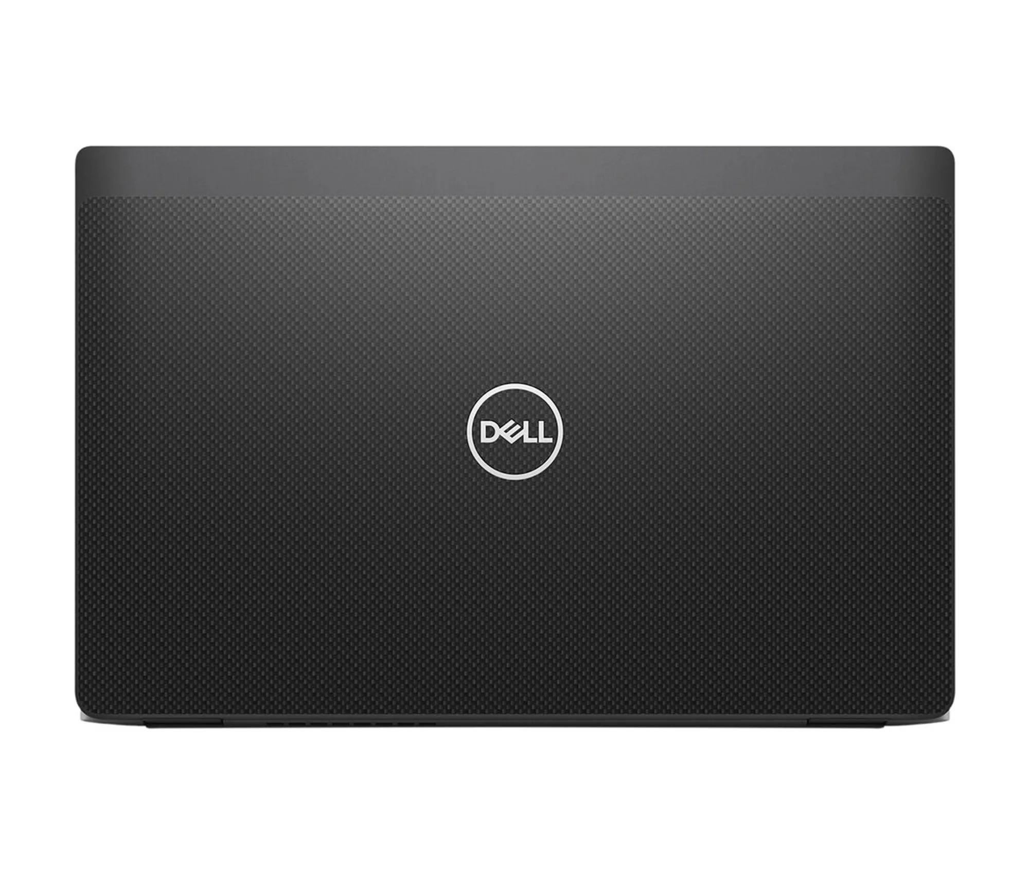 Dell Latitude 7410, 14" FHD, Intel Core i5- 10310U 1.7GHz, 8GB DDR4, 512GB SSD, Refurbished
