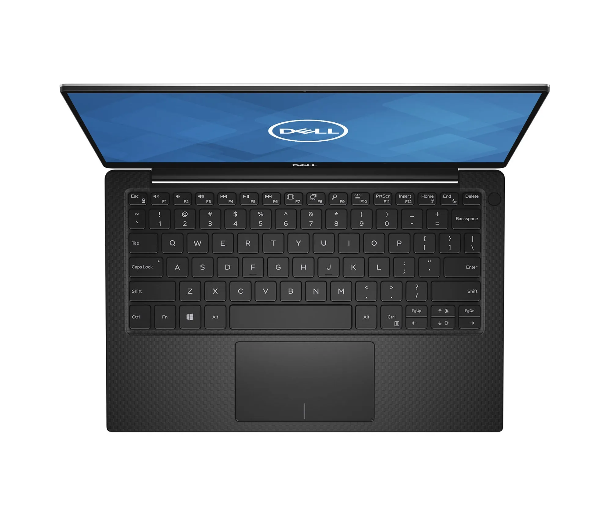Dell XPS 13 9380, 13.3” FHD, Intel Core i5-8265U 1.6GHz, 8GB DDR4, 256GB SSD, Refurbished