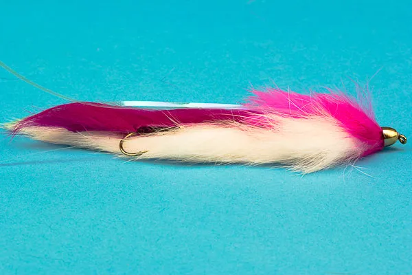 Dolly Llama Gold Cone
