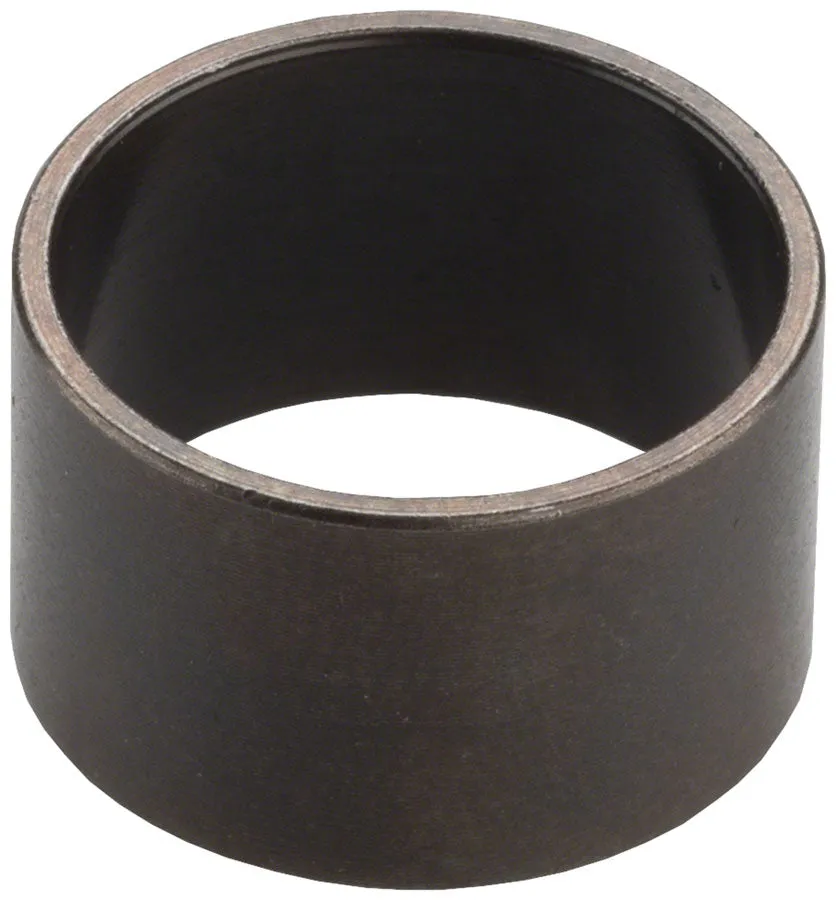 DT Swiss Other Hub Parts