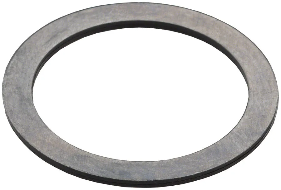 DT Swiss Other Hub Parts
