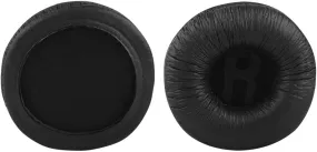 Ear Pads Replacement Headphones For JBL Tune600 E35 500BT T450