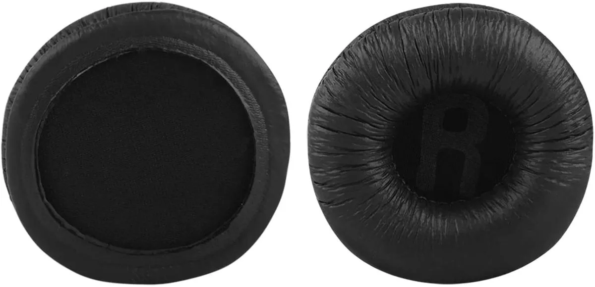 Ear Pads Replacement Headphones For JBL Tune600 E35 500BT T450