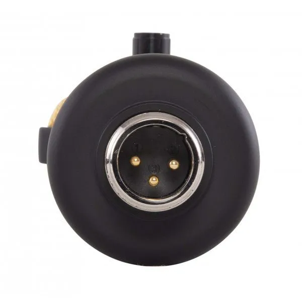 Eikon CM14USB Condenser Studio Microphone with USB Interface