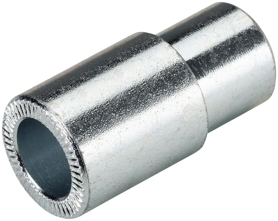 Elite SRL Spacer for Direct Drive Trainers