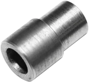Elite SRL Spacer for Direct Drive Trainers