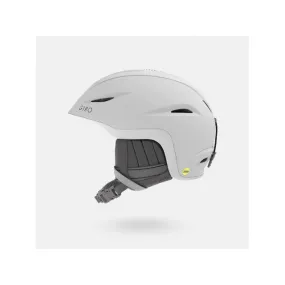 FADE MIPS WOMEN'S HELMET - 2020