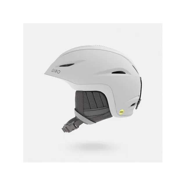 FADE MIPS WOMEN'S HELMET - 2020