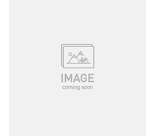 FHB FORMULA XD DRIVER FREEHUB 11 SPD (SP-16481)(SP-13421) (REPLACED BY S192100006)