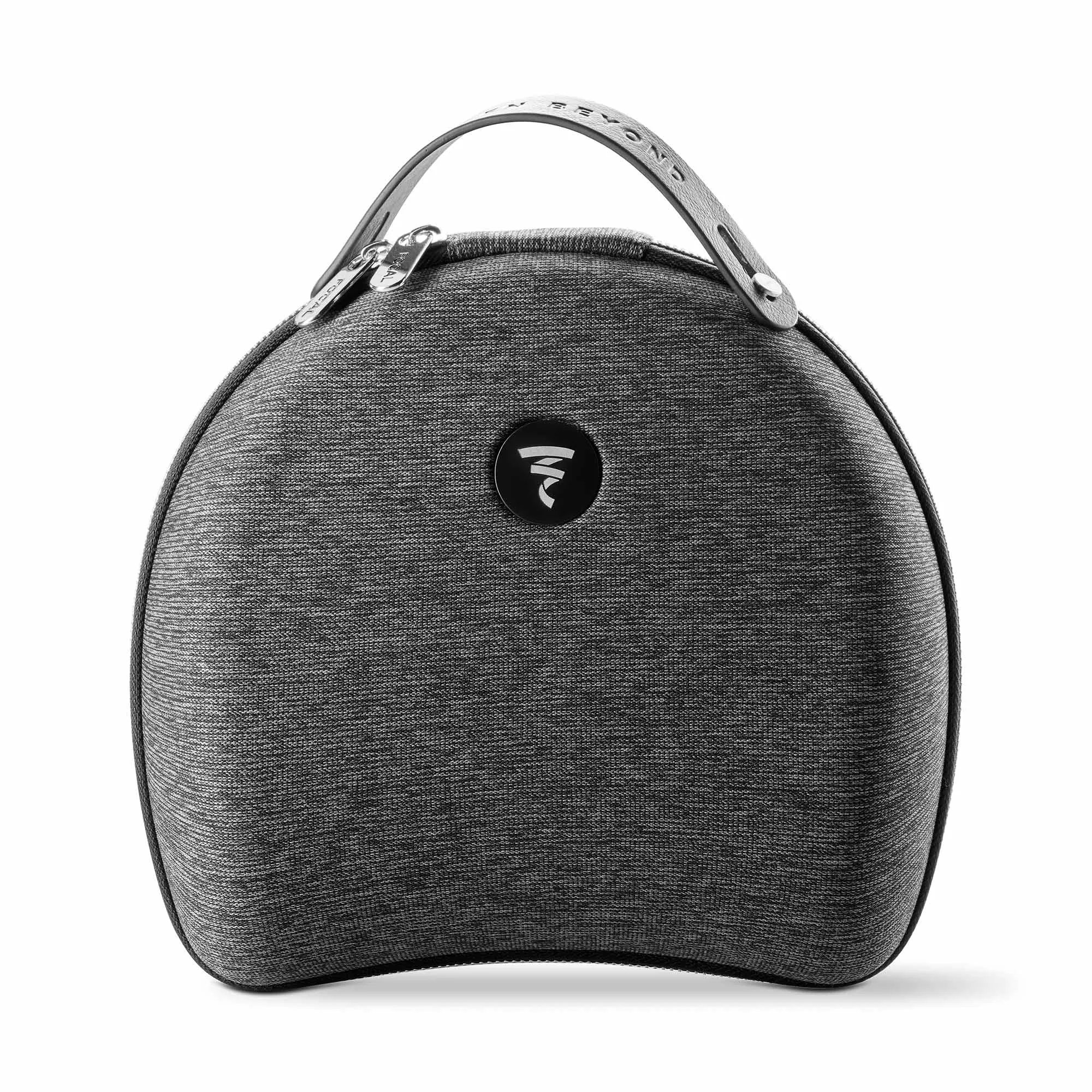 Focal Carry Case