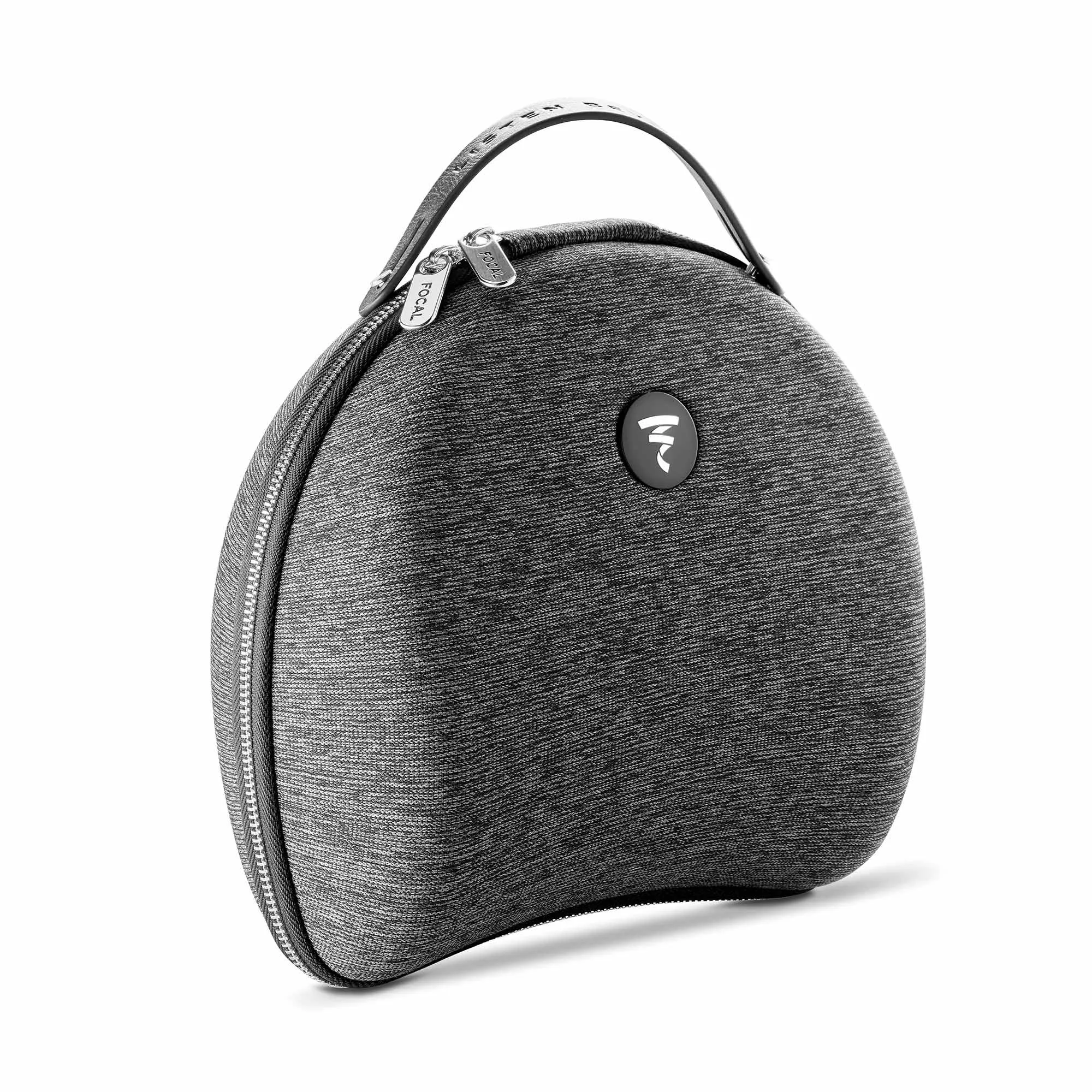 Focal Carry Case