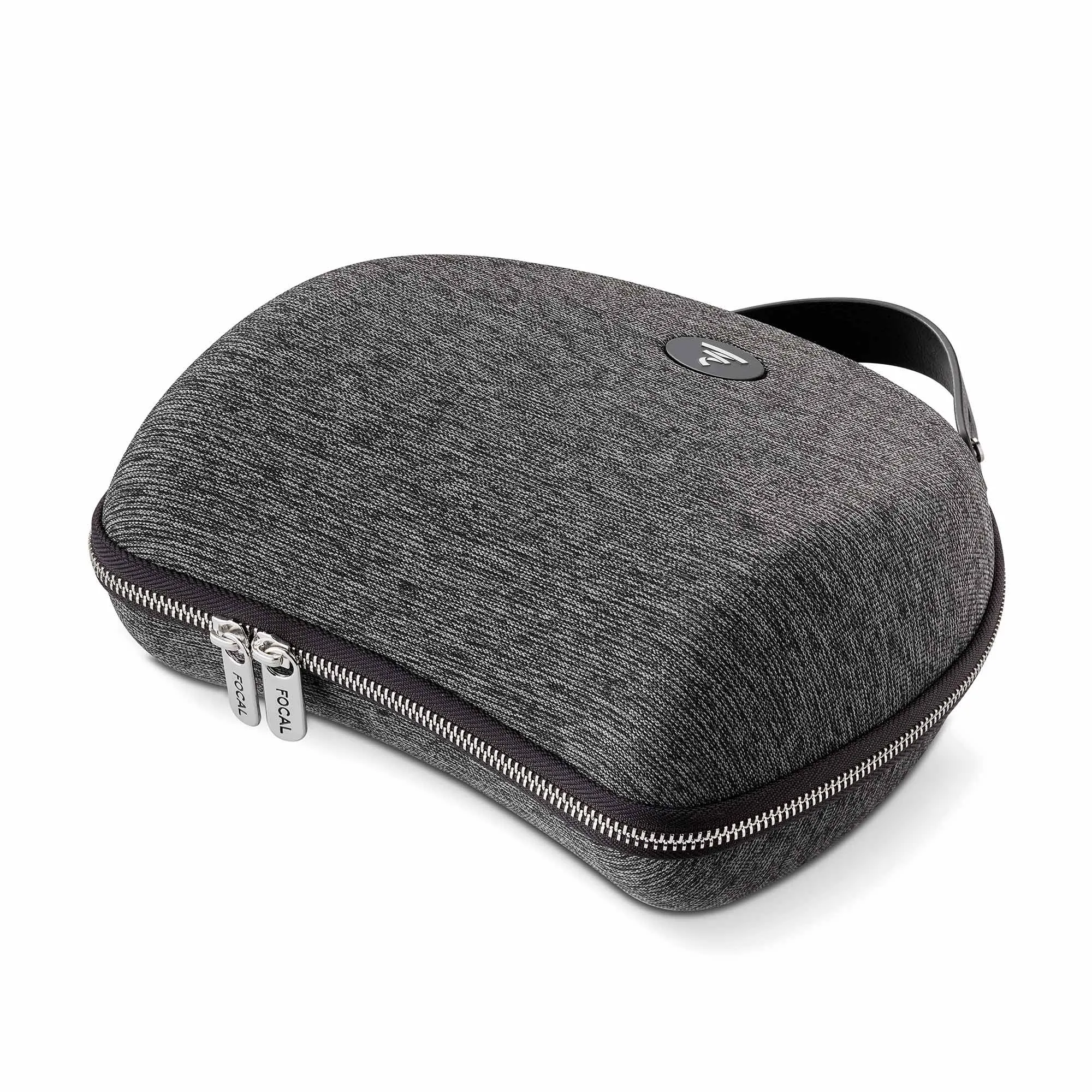 Focal Carry Case
