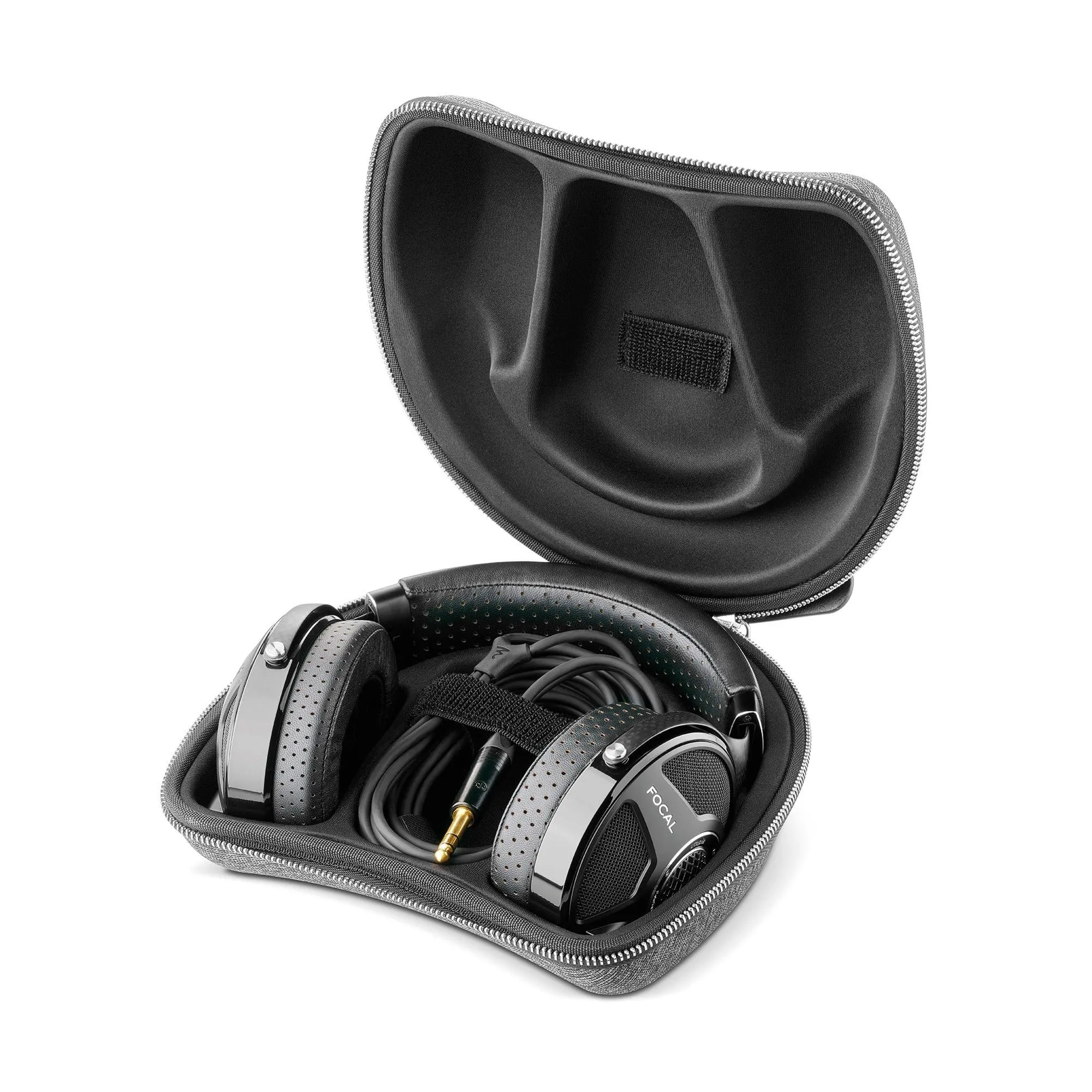Focal Carry Case