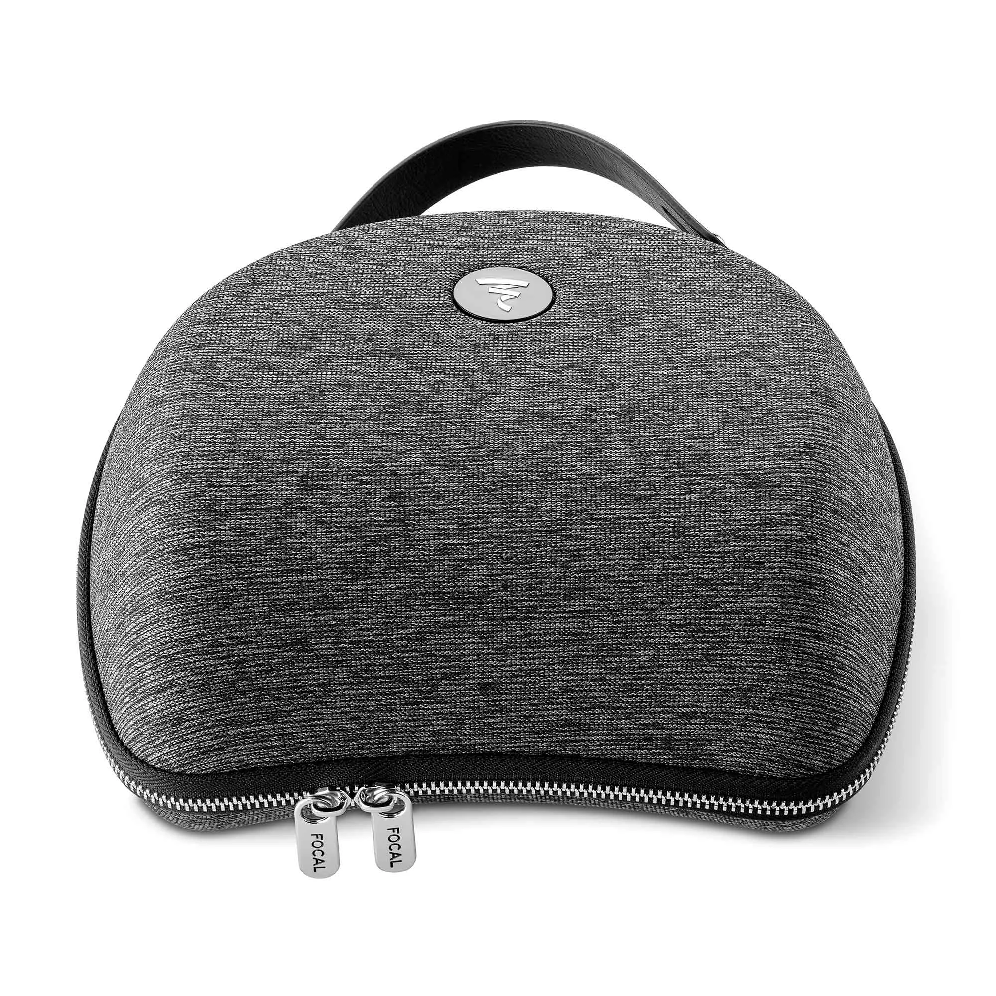 Focal Carry Case