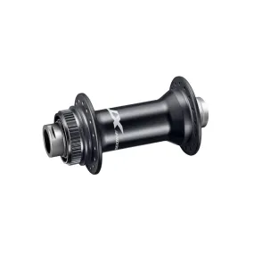 Front Hub Shimano Deore XT HB-M8110-B CL DB 32H 110x15mm Boost