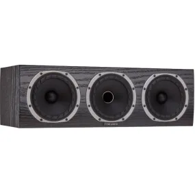 Fyne Audio F500C Centre Speaker - Each