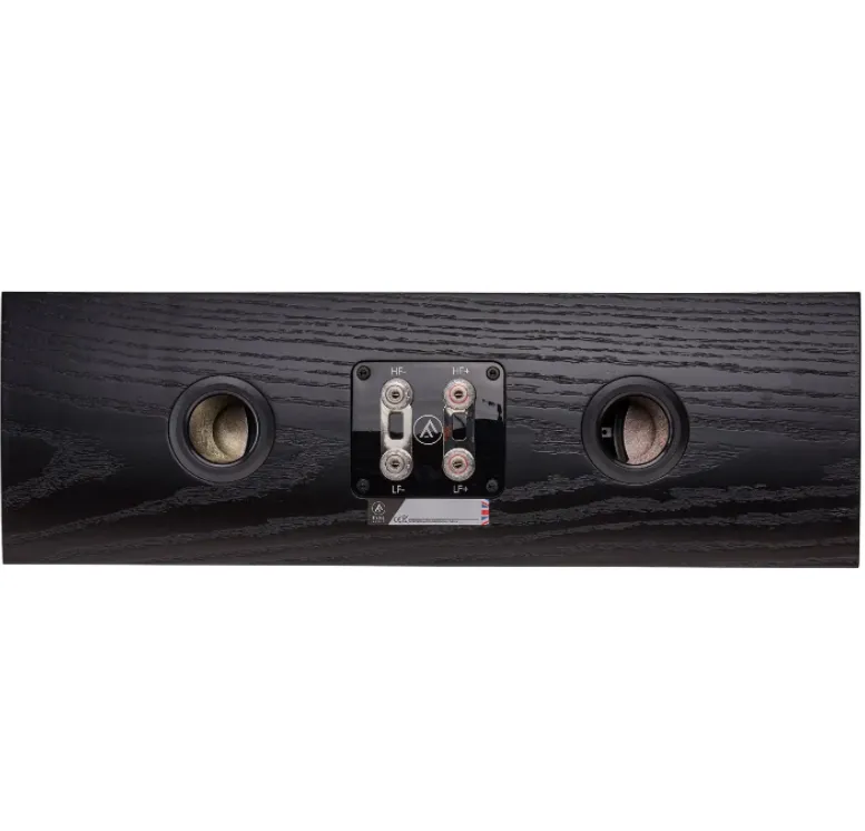 Fyne Audio F500C Centre Speaker - Each