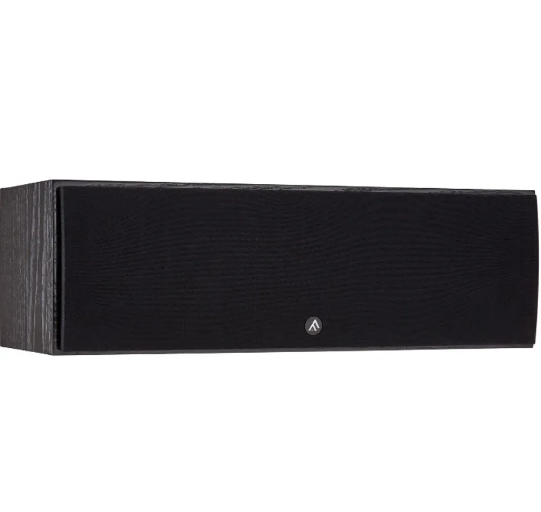 Fyne Audio F500C Centre Speaker - Each