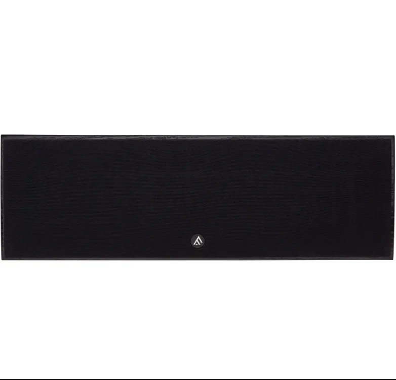 Fyne Audio F500C Centre Speaker - Each