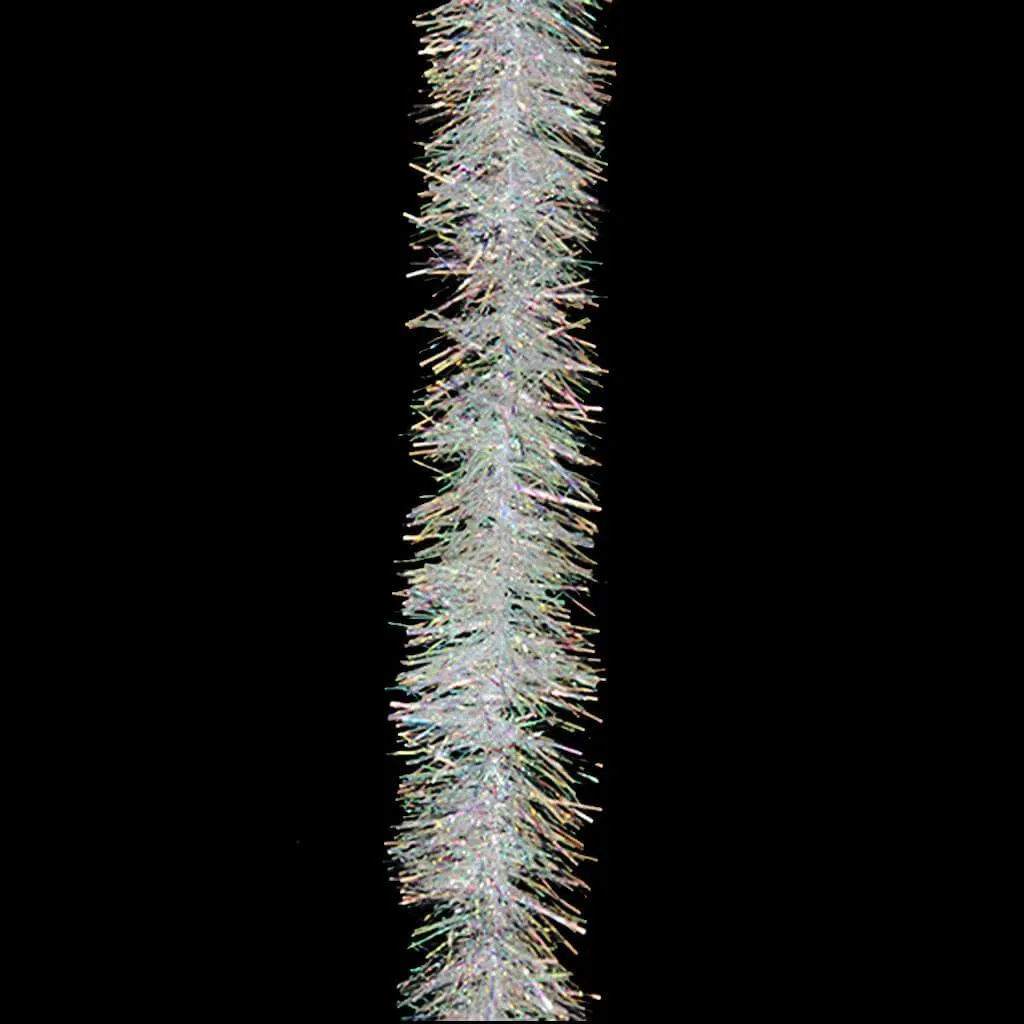 Garland Tinsel