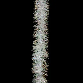 Garland Tinsel