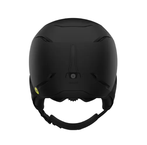 Giro Jackson MIPS Black