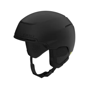 Giro Jackson MIPS Black