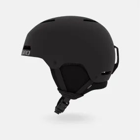 Giro Ledge (Fit System) Mips Helmet