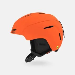 Giro Neo Mips Helmet