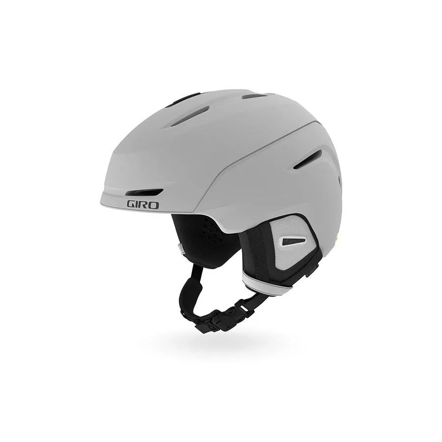 Giro Neo Mips Helmet