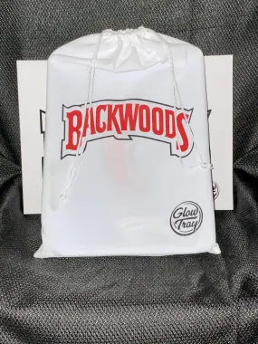 GlowTray x Cookies x Backwoods x Runtz