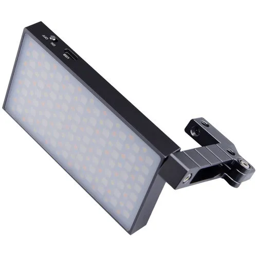 Godox RGB Mini Creative M1 On-Camera Video Led Light