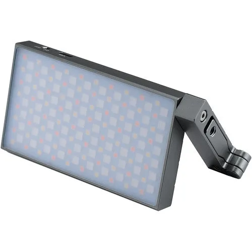 Godox RGB Mini Creative M1 On-Camera Video Led Light