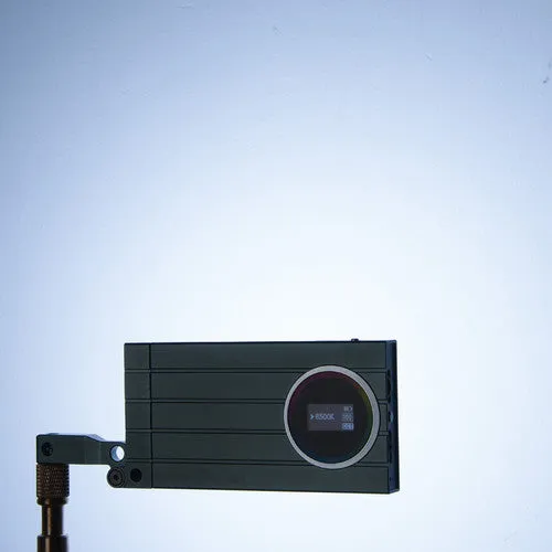 Godox RGB Mini Creative M1 On-Camera Video Led Light