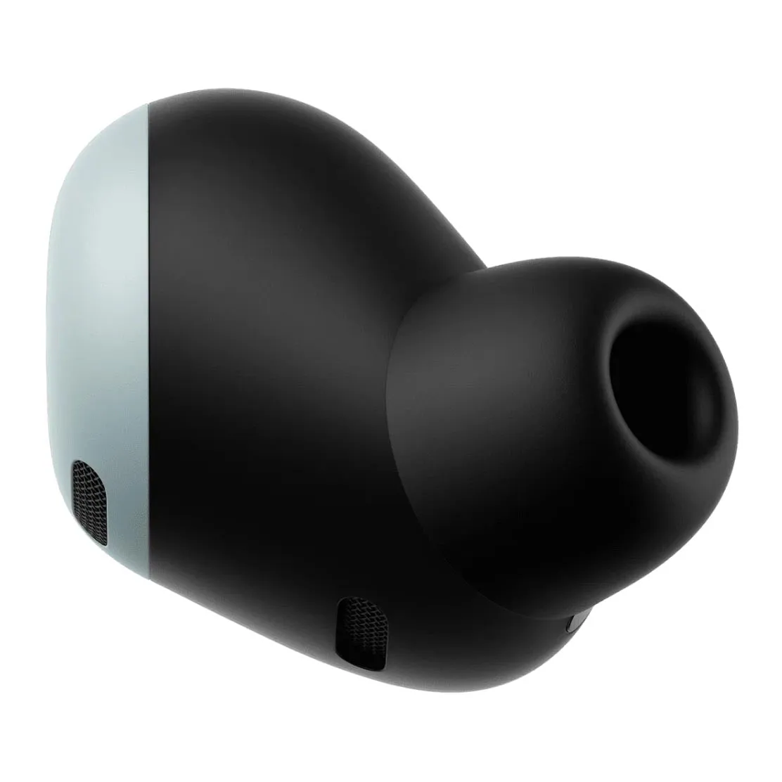 Google Pixel Buds Pro wireless headphones, gray