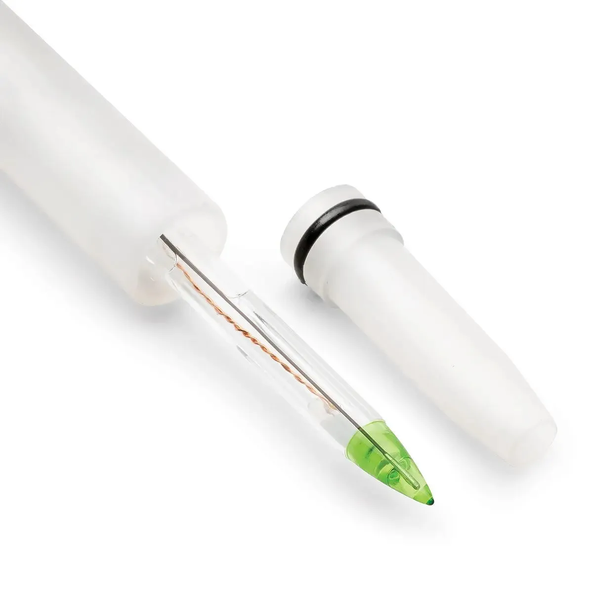 HANNA GroLine HALO2 Wireless Soil pH Tester