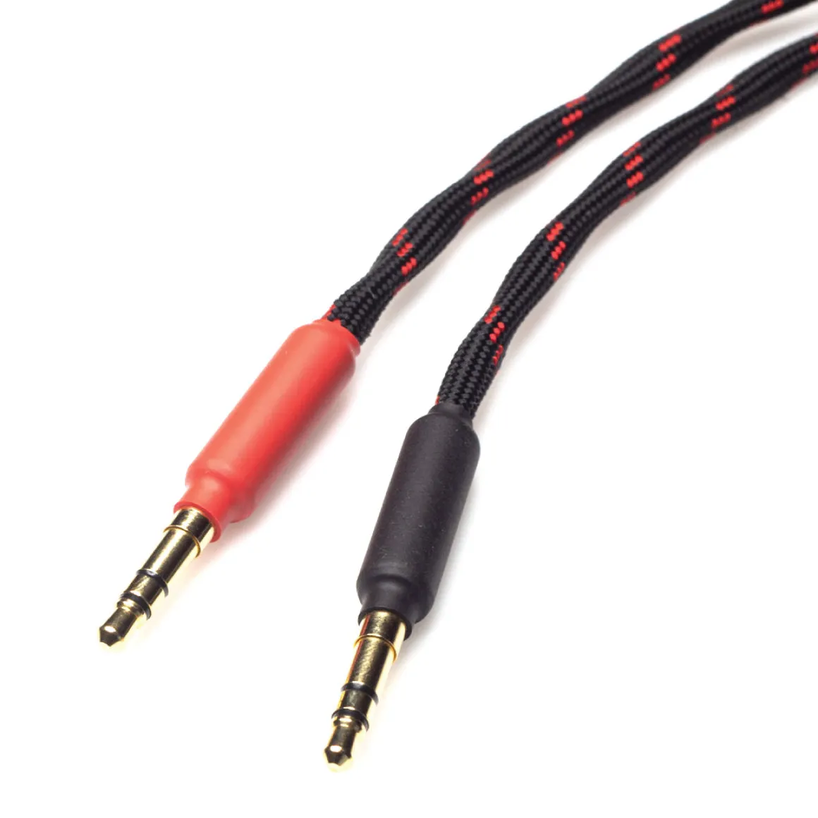 Headphone Zone - BalancedCable for Audeze LCD-1