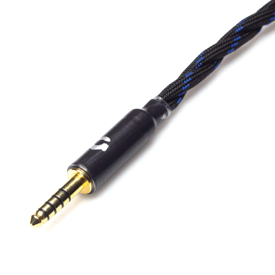 Headphone Zone - BalancedCable for HiFiMAN Sundara/ Arya/ Ananda/ HE400i