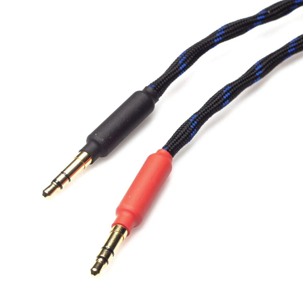 Headphone Zone - BalancedCable for HiFiMAN Sundara/ Arya/ Ananda/ HE400i