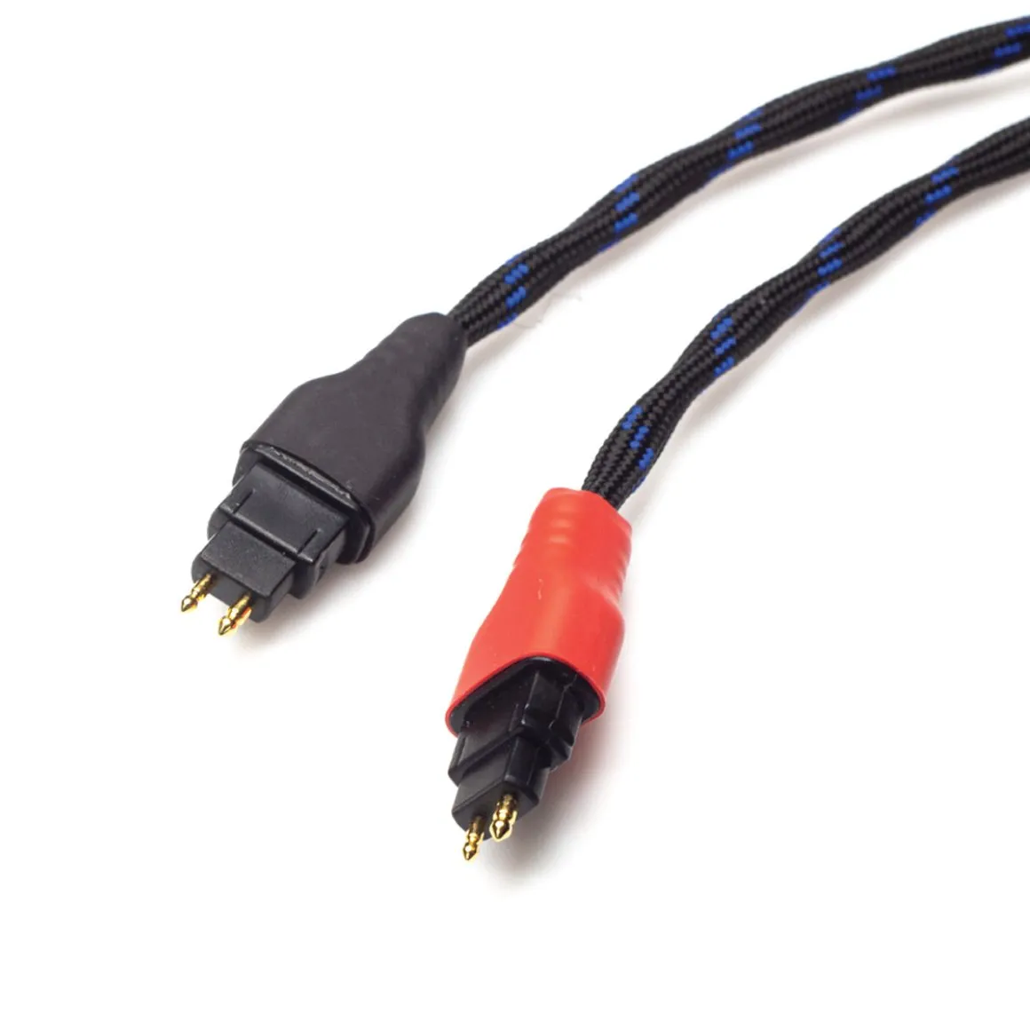 Headphone Zone - BalancedCable for Sennheiser HD600/ HD650/ HD660/ HD6XX/ HD660 S