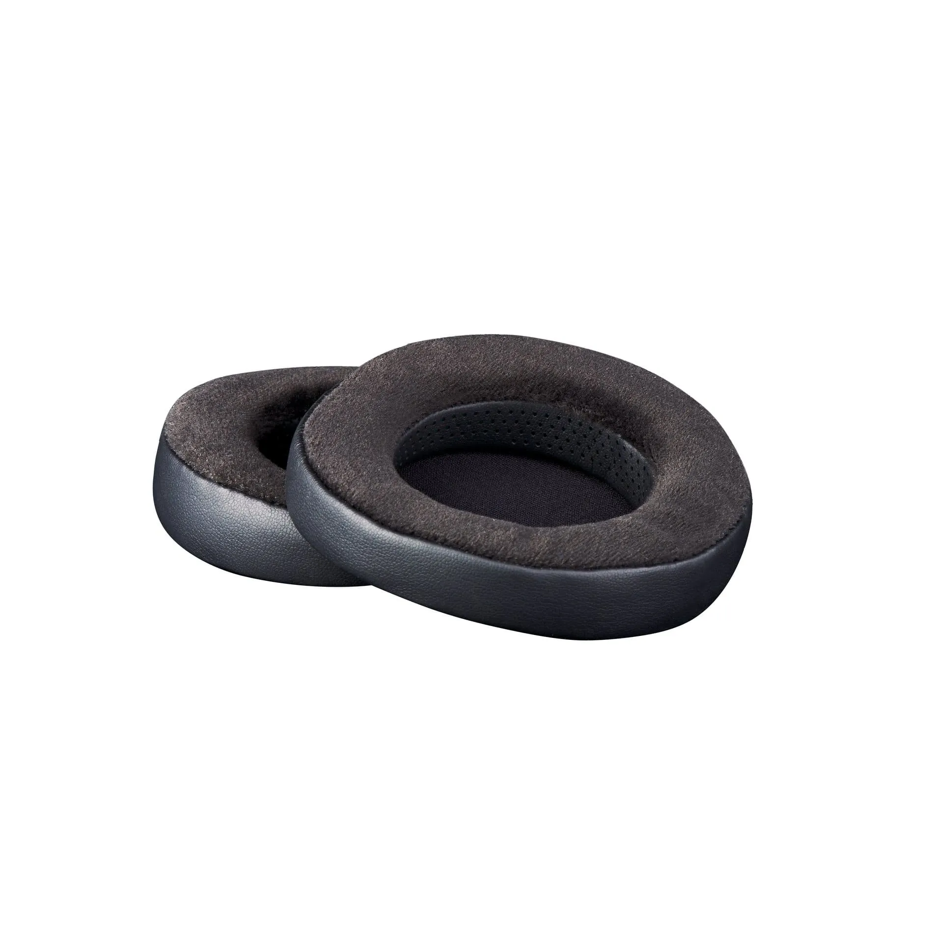 HIFIMAN Replacement Focus Ear Pads (pair)