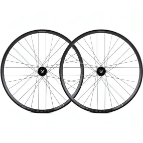 Hope 29er Fortus 30W Pro 4 XD MTB Wheelset