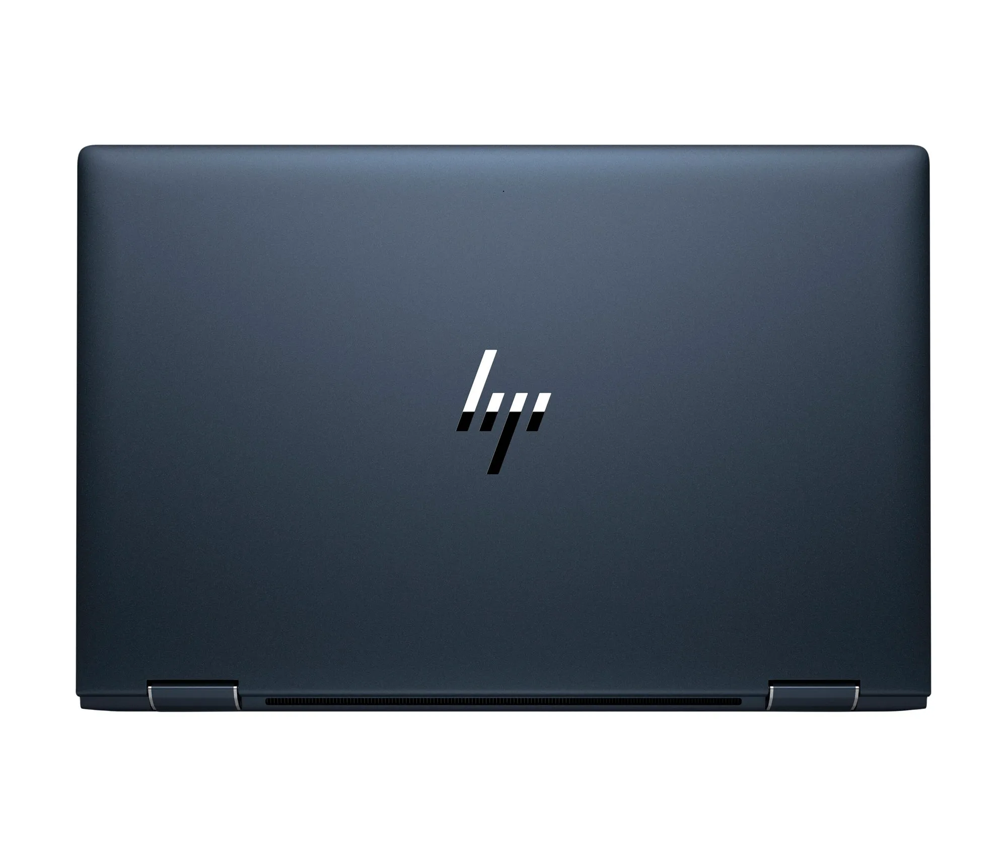 HP ELITE DRAGONFLY G2, 13.3” Touch, Intel Core i7-1185G7 3.0GHz, 16GB DDR4, 2TB NVMe SSD, Brand-New WD Black SSD, Refurbished