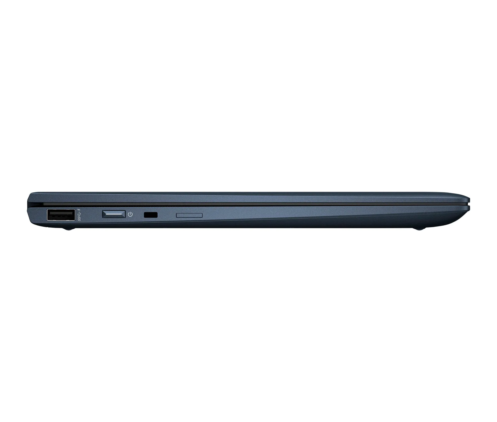 HP ELITE DRAGONFLY G2, 13.3” Touch, Intel Core i7-1185G7 3.0GHz, 16GB DDR4, 2TB NVMe SSD, Brand-New WD Black SSD, Refurbished