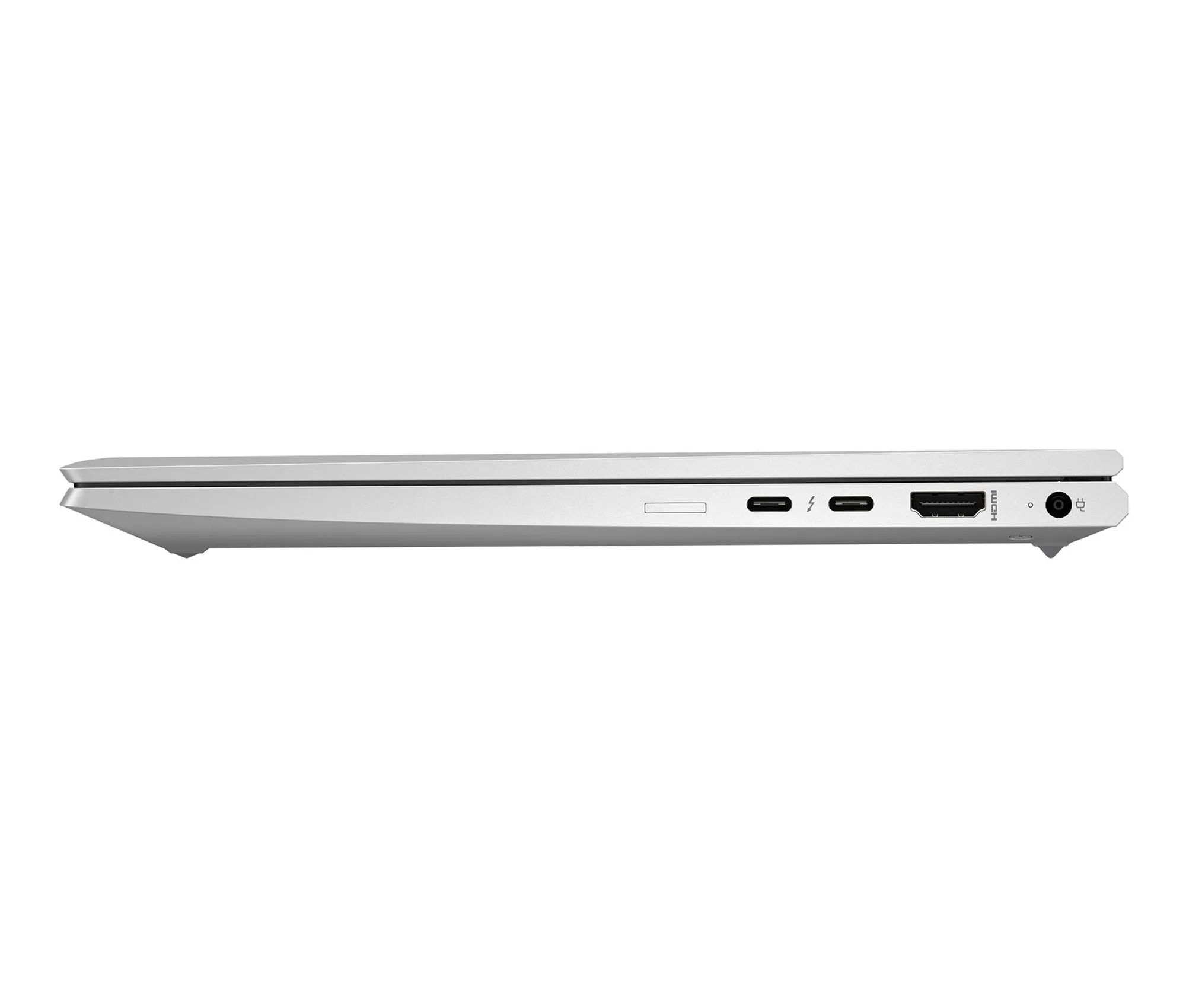 HP EliteBook 830 G8, 13.3” Touch, Intel Core i7-1185G7 3.0GHz, 32GB DDR4, 2TB SSD, Refurbished