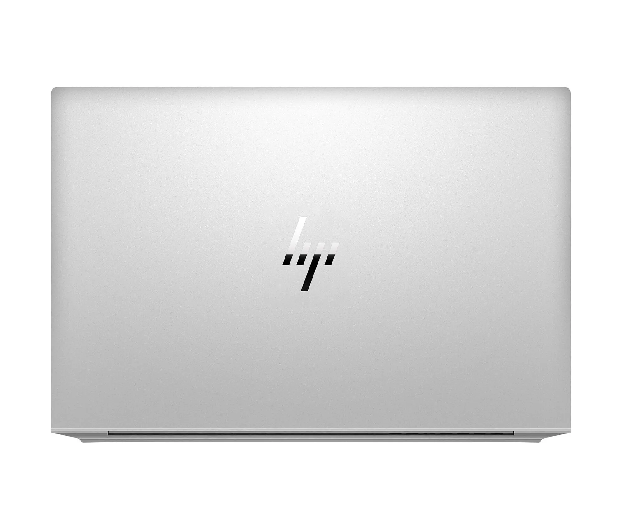 HP EliteBook 830 G8, 13.3” Touch, Intel Core i7-1185G7 3.0GHz, 32GB DDR4, 2TB SSD, Refurbished