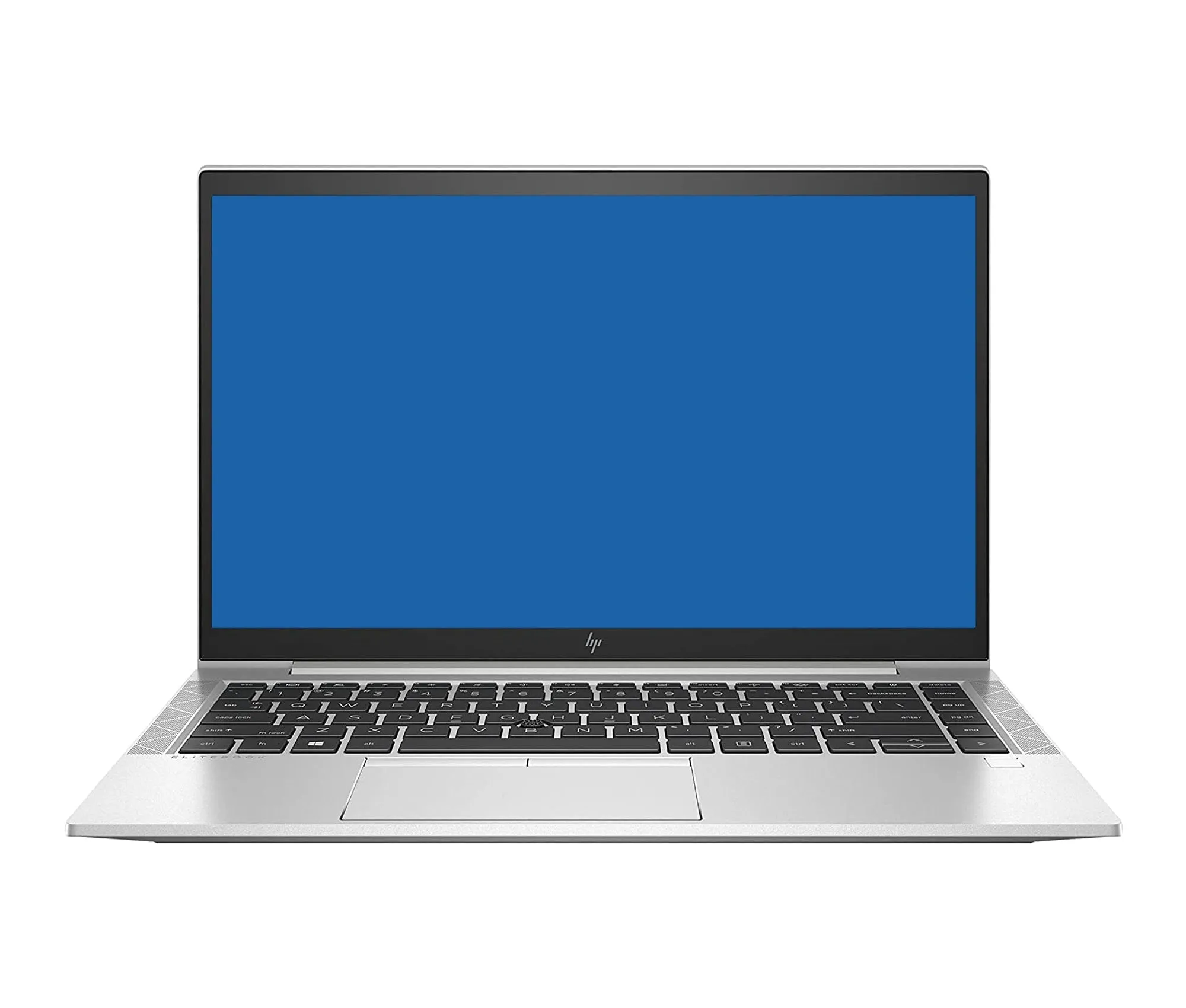 HP EliteBook 845 G7, 14” FHD, AMD Ryzen 5 Pro 4650U 2.1GHz, 16GB DDR4, 256GB SSD, Refurbished