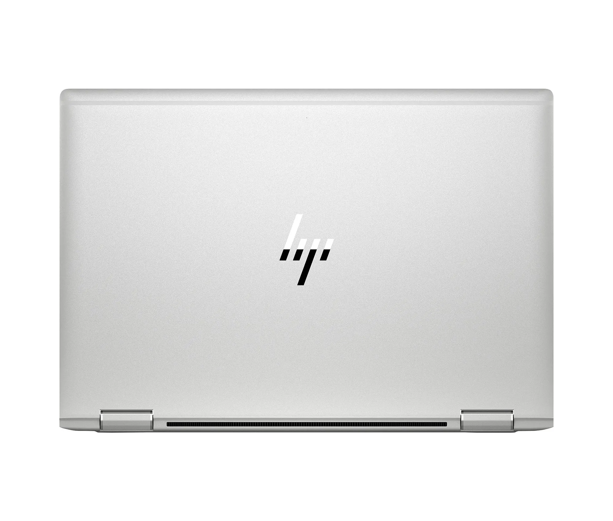HP EliteBook X360 1030 G4, 13.3” Touch FHD, Intel Core i5-8365U 1.6GHz, 8GB DDR4, 256GB SSD, Refurbished