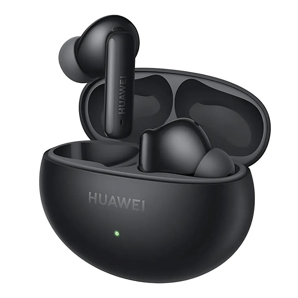 Huawei FreeBuds 6i T0019 Earbuds